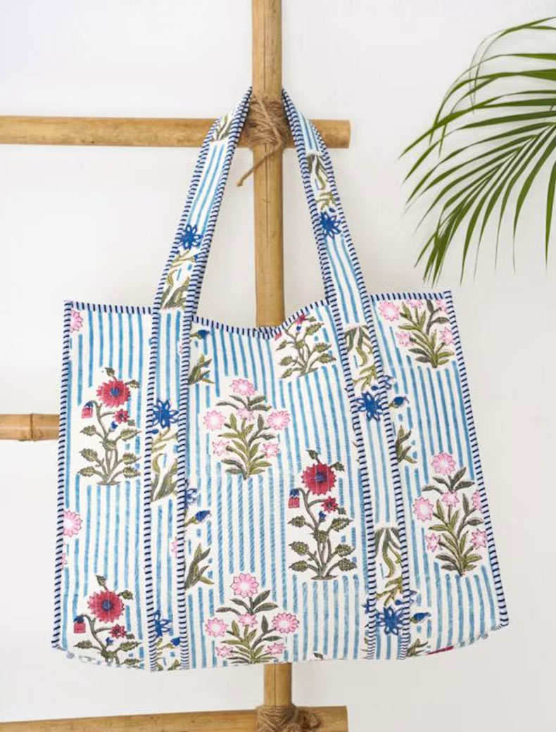 Women's Tote Bags